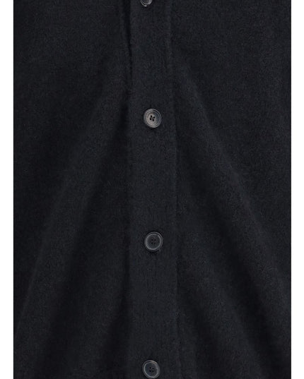 Laneus Cashmere Cardigan