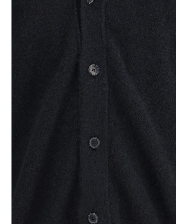 Laneus Cashmere Cardigan