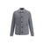 Ami Paris Boutonne wool Jacket