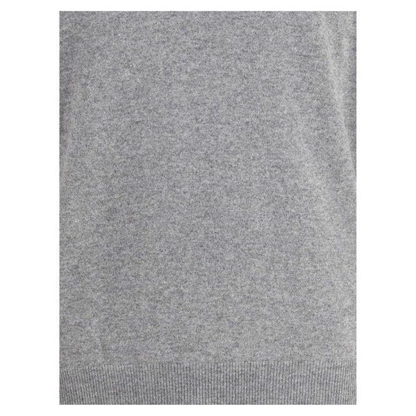 Brunello Cucinelli Turtleneck Sweater