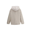Brunello Cucinelli Padded Down Jacket