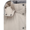 Brunello Cucinelli Padded Down Jacket