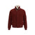 Brunello Cucinelli Wool flannel Down Jacket