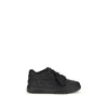 Off-White Out Of Office Sneakers