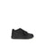Off-White Out Of Office Sneakers