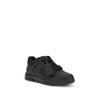 Off-White Out Of Office Sneakers
