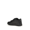 Off-White Out Of Office Sneakers