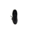 Off-White Out Of Office Sneakers