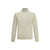 Cruna Turtleneck Sweate