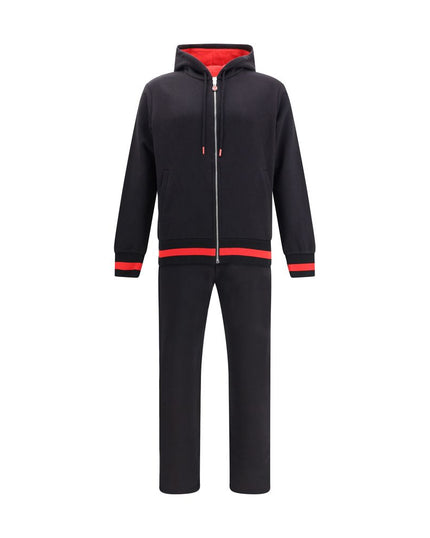 Collection image for: Men’s Sweatsuits