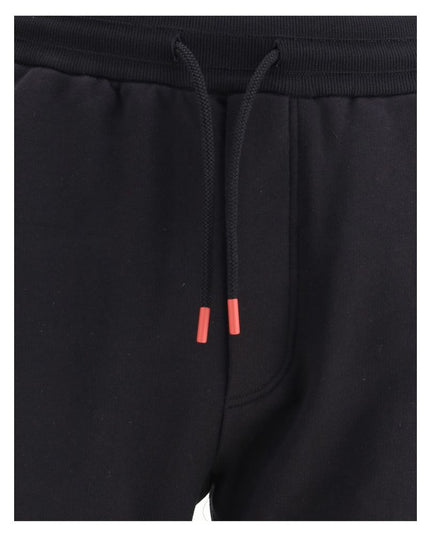 Kiton Jogging Suit