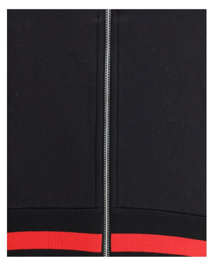 Kiton Jogging Suit