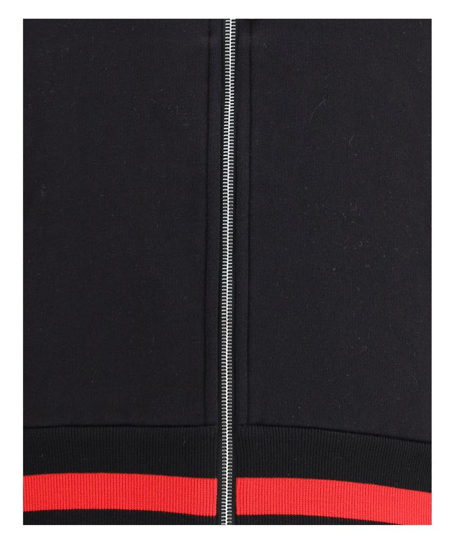 Kiton Jogging Suit