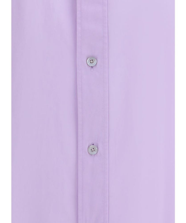 Tom Ford Cotton Shirt