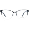 Guess Black Women Optical Frames