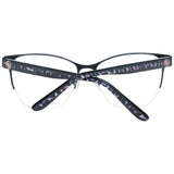 Guess Black Women Glasses Frame