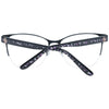 Guess Black Women Optical Frames