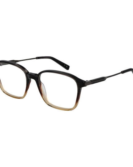 Ted Baker Multicolor Men Glasses Frame
