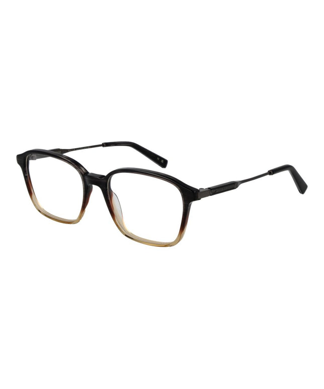 Ted Baker Multicolor Men Glasses Frame