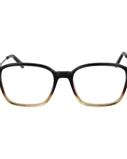 Ted Baker Multicolor Men Glasses Frame