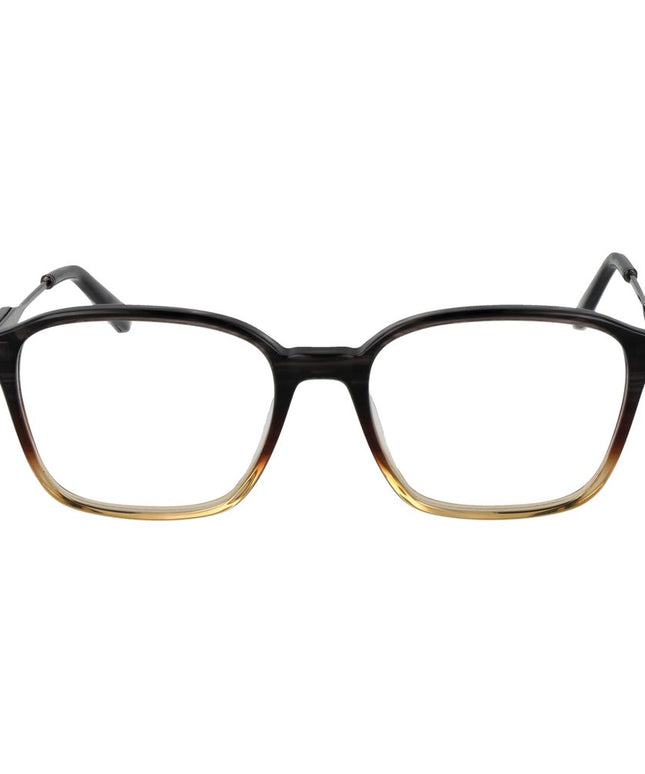 Ted Baker Multicolor Men Glasses Frame