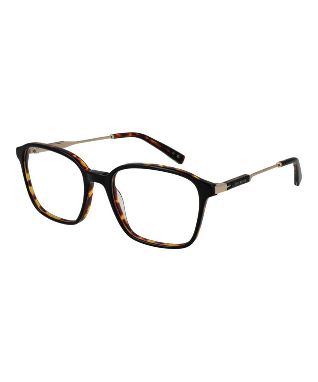 Ted Baker Black Men Glasses Frame