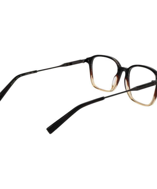 Ted Baker Multicolor Men Glasses Frame
