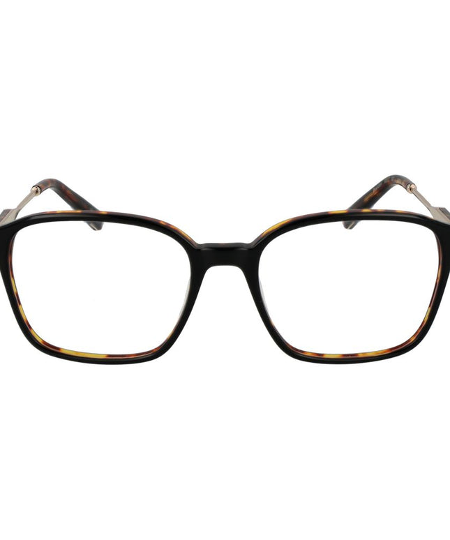 Ted Baker Black Men Glasses Frame