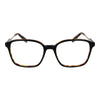 Ted Baker Black Men Glasses Frame
