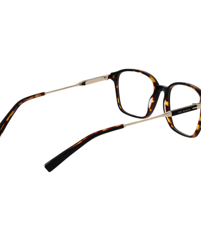 Ted Baker Black Men Glasses Frame