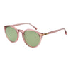 Scotch & Soda Pink Men Sunglass