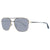 BMW Gold Men Sunglass