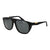 BMW Black Men Sunglass