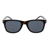 Hugo Boss Brown Men Sunglasses