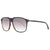 BMW Brown Men Sunglass