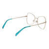 Emilio Pucci Black Women Optical Frames