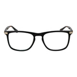 Scotch & Soda Black Men Glasses Frame