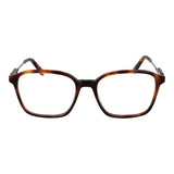Ted Baker Brown Men Glasses Frame