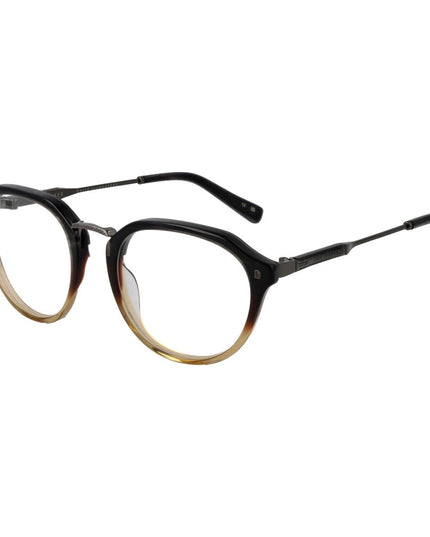 Ted Baker Multicolor Men Glasses Frame