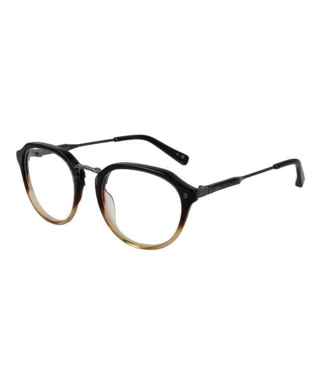 Ted Baker Multicolor Men Glasses Frame