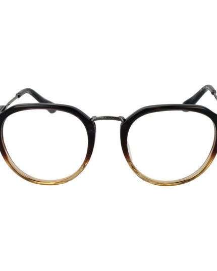 Ted Baker Multicolor Men Glasses Frame