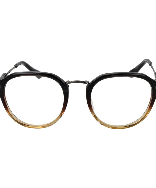 Ted Baker Multicolor Men Glasses Frame