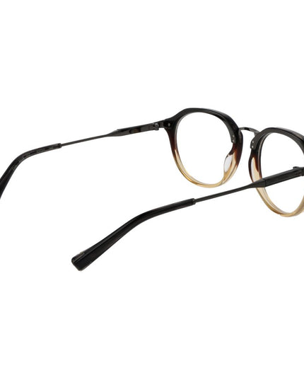 Ted Baker Multicolor Men Glasses Frame