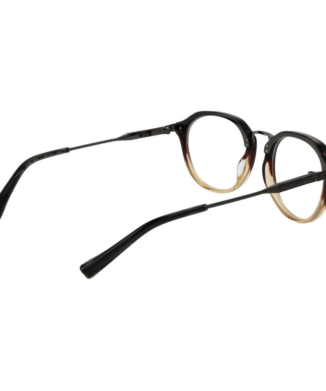 Ted Baker Multicolor Men Glasses Frame