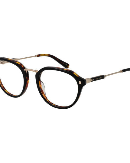 Ted Baker Black Men Glasses Frame