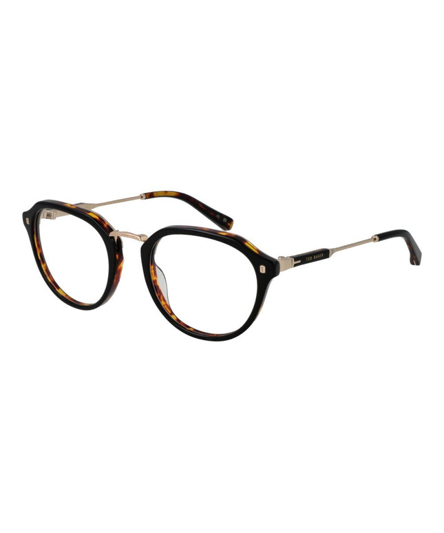 Ted Baker Black Men Glasses Frame