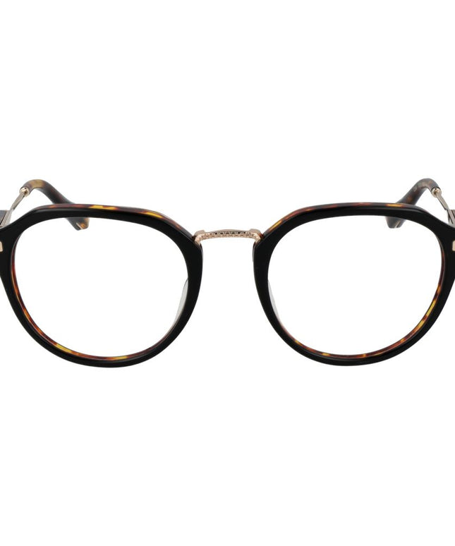 Ted Baker Black Men Glasses Frame
