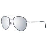 Longines Multicolor Men Sunglass