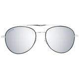 Longines Multicolor Men Sunglass