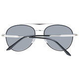 Longines Multicolor Men Sunglass